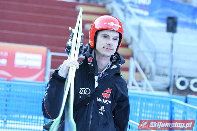 018 Andreas Wank